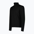 Bluza męska CMP 36G0427 nero 3