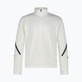 Bluza męska CMP 36G0437 b.co gesso