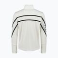 Bluza męska CMP 36G0437 b.co gesso 2