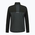 Bluza trekkingowa damska CMP 36G1197 jungle 2