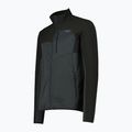 Bluza trekkingowa damska CMP 36G1197 jungle 3