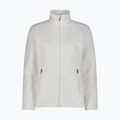 Bluza damska CMP 36L1746 bianco