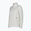 Bluza damska CMP 36L1746 bianco 2