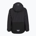 Komplet narciarski dziecięcy CMP 36W0734 antracite 4