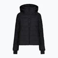 Kurtka narciarska damska CMP 36W0966 antracite/nero