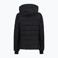 Kurtka narciarska damska CMP 36W0966 antracite/nero 2