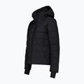 Kurtka narciarska damska CMP 36W0966 antracite/nero 3