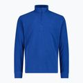 Bluza polarowa męska CMP 3G28037N nazionale