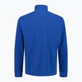 Bluza polarowa męska CMP 3G28037N nazionale 3