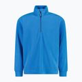 Bluza dziecięca CMP 3G28134 river/infinity