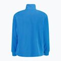 Bluza dziecięca CMP 3G28134 river/infinity 2