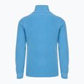 Bluza polarowa dziecięca CMP 3G28235 niagara 2