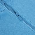 Bluza polarowa dziecięca CMP 3G28235 niagara 4