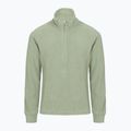 Bluza polarowa dziecięca CMP 3G28235 green tea