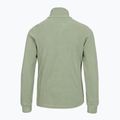 Bluza polarowa dziecięca CMP 3G28235 green tea 2