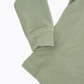 Bluza polarowa dziecięca CMP 3G28235 green tea 4