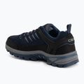 Buty trekkingowe dziecięce CMP Rigel 2.0 Low Waterproof b.clue/infinity 3