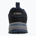 Buty trekkingowe dziecięce CMP Rigel 2.0 Low Waterproof b.clue/infinity 6