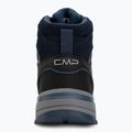 Buty trekkingowe dziecięce CMP Rigel 2.0 Mid Waterproof b.clue/infinity 6