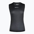 Potówka kolarska damska Castelli Pro Mesh Sleeveless black