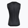Potówka kolarska damska Castelli Pro Mesh Sleeveless black 2