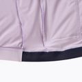 Koszulka rowerowa damska Castelli Espresso purple mist/ dark night shade 4