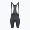 Spodenki rowerowe męskie Castelli Espresso twilight blue