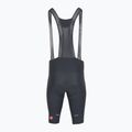 Spodenki rowerowe męskie Castelli Espresso twilight blue 2