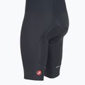 Spodenki rowerowe męskie Castelli Espresso twilight blue 3