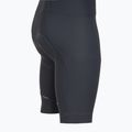 Spodenki rowerowe męskie Castelli Espresso twilight blue 4