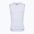 Koszulka rowerowa męska Castelli Pro Mesh 2.0 Sleeveless white
