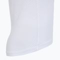 Koszulka rowerowa męska Castelli Pro Mesh 2.0 Sleeveless white 4
