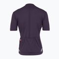 Koszulka rowerowa damska Castelli Anima 4 night shade 2