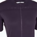 Koszulka rowerowa damska Castelli Anima 4 night shade 3