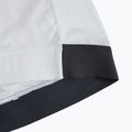 Koszulka rowerowa damska Castelli Espresso ivory/ dark gray 3