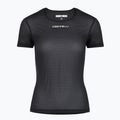 Potówka kolarska damska Castelli Pro Mesh W black