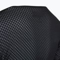Potówka kolarska damska Castelli Pro Mesh W black 4