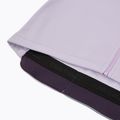 Bluza rowerowa damska Castelli Sinergia 2 Jersey FZ W purple mist/purple dew 5