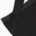 Longsleeve rowerowy męski Castelli Merino Seamless Baselayer black 4