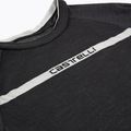 Longsleeve rowerowy damski Castelli Merino Seamless Baselayer W black 4
