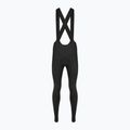 Spodnie rowerowe damskie Castelli Espresso DT W black