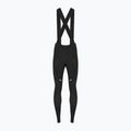 Spodnie rowerowe damskie Castelli Espresso DT W black 2