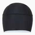 Czapka rowerowa damska Castelli Pro Thermal 2 Skully W light black 2