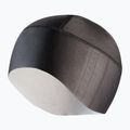 Czapka rowerowa Castelli Pro Thermal 2 Skully light black