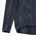 Kurtka rowerowa męska Castelli Aria Shell belgian blue 3