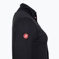 Kurtka rowerowa męska Castelli Perfetto Air light black 3