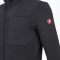 Bluza rowerowa męska Castelli Unlimited Trail 2 dark gray 3
