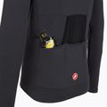 Bluza rowerowa męska Castelli Unlimited Trail 2 dark gray 5