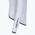 Kurtka rowerowa damska Castelli Squall Shell W silver gray/black 4
