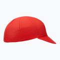 Czapka rowerowa Castelli Espresso 2 Rich Red 2